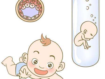 万级层流胚胎实验室
