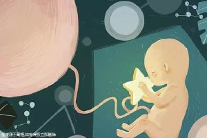 李晴阳院长